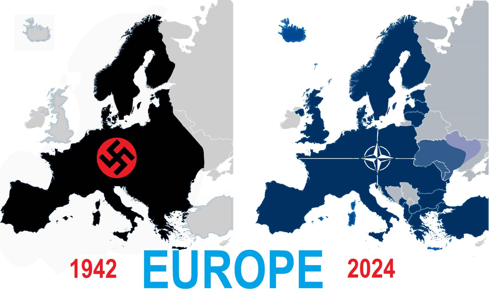 NATO_NAZI